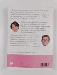Pääministerin morsian