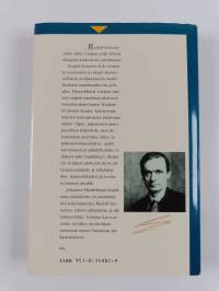 Rudolf Steiner