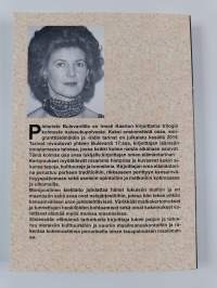 Pietarista Bulevardille : Bulevardilta maailmalle