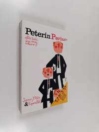 Peterin periaate