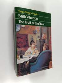 The fruit of the tree