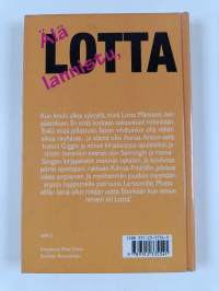 Älä lannistu, Lotta