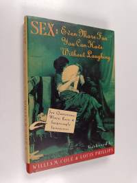 Sex - Even More Fun You Can Have Without Laughing