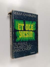 Tyhjä kuva