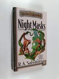 Night Masks