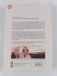 Che, Freire ja vallankumouksen pedagogiikka (signeerattu, tekijän omiste)