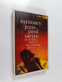 Intimacy