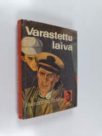 Tyhjä kuva