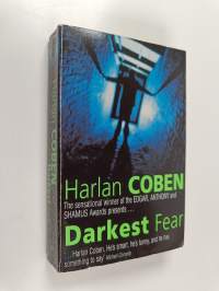 Darkest Fear