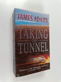 Taking the tunnel