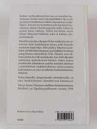 Tulisydän