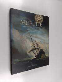 Meritie : navigoinnin historia