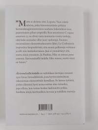 Äärimmäisellä laidalla