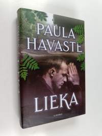 Lieka