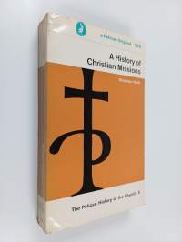 A History of Christian Missions