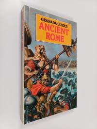 Ancient Rome