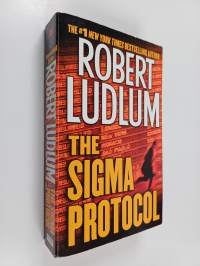 The Sigma Protocol