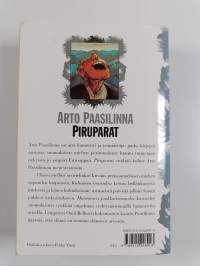 Piruparat