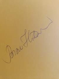 Kehosi kielii (signeerattu)