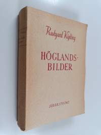 Höglandsbilder