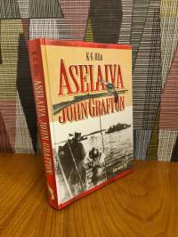 Aselaiva John Grafton