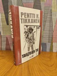 Taistojen tie
