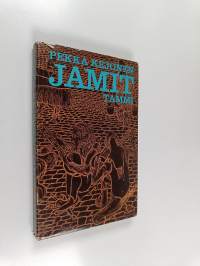 Jamit