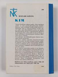 Kim 1