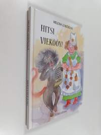 Tyhjä kuva