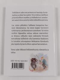 Hitsi vieköön!