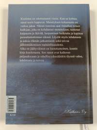 Aika on jäähyväisten : lohdutuksen sanoja suruun
