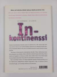 Inkontinenssi