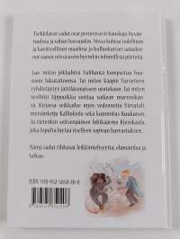 Hitsi vieköön!