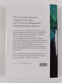 Jääleinikki