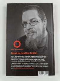 Miniä