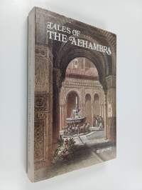 Tales of the Alhambra