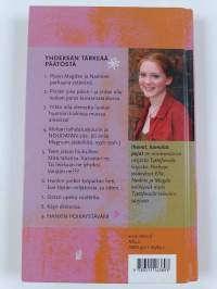Ihanat, kamalat pojat