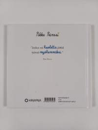 Mielenrauhaa
