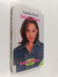 Tukala tilanne