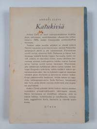 Katukiviä