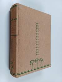 Rautainen mies : Martti Rautanen ; Ambomaan apostoli : Martti Rautanen 2