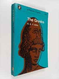 The Greeks