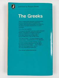 The Greeks