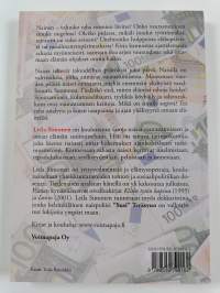 Naiset ja raha : matkalla arjen vaurauteen