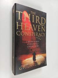 The Third Heaven Conspiracy