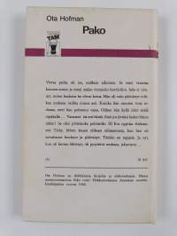 Pako