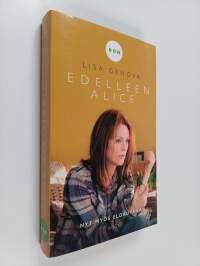 Edelleen Alice