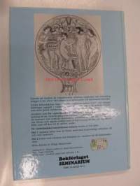 De västerländska konststilarnas historia. I Från forntid till rokoko