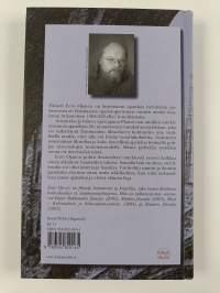 Mitä Aristoteles on minulle opettanut