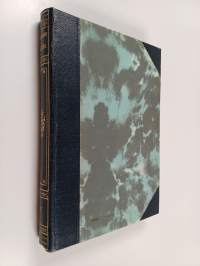 H.C. Andersen sagor och berättelser 7